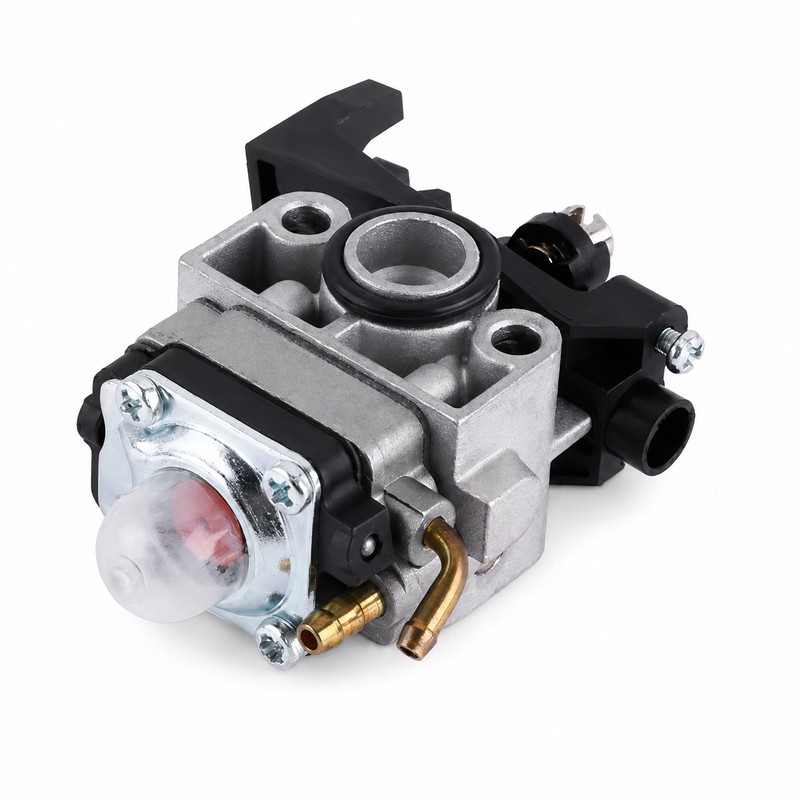 GX25 GX35 Carburetor Replacement for Small Engines – Metal Carb
