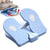 Foot Stepper Machine | Folding Cross Trainer, Stepper Trainer for