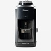 Baratza Portaholder for Encore, Encore ESP, and Virtuoso+