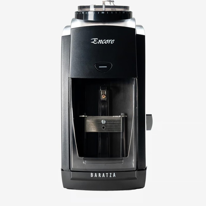 Baratza Portaholder for Encore, Encore ESP, and Virtuoso+