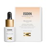 Isdinceutics Melaclear Dark Spot Correcting Serum for Face - Sun