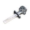 Petrol Cock for Suzuki TS 125 / 185 / 50