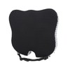 Memory Foam Cushion Breathable Mesh Thickened Chair Pad Seat Cushion
