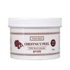 신선약초 국산 율피가루 100g / 천연 곡물 마스크팩 Fresh Herbal