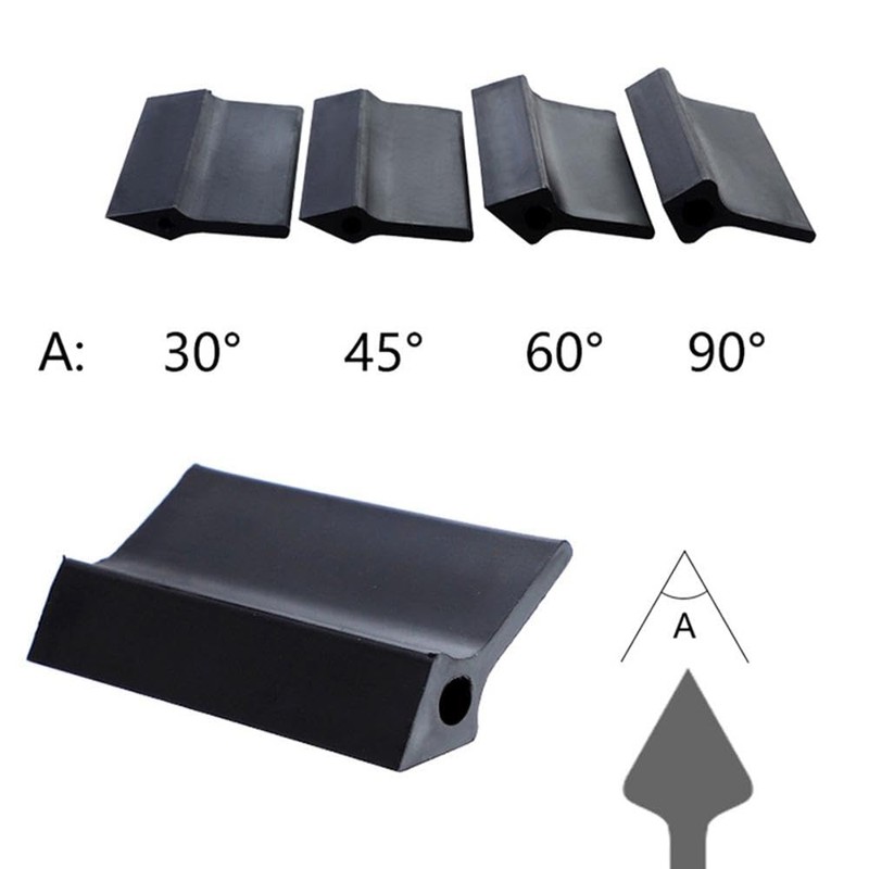 14PCS Sanding Block Set, Rubber Sanding Grip Pack, Woodworking Flexible
