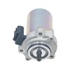 31300-HP5-601 Power Shift Control Motor Replacement for Honda Rancher 420