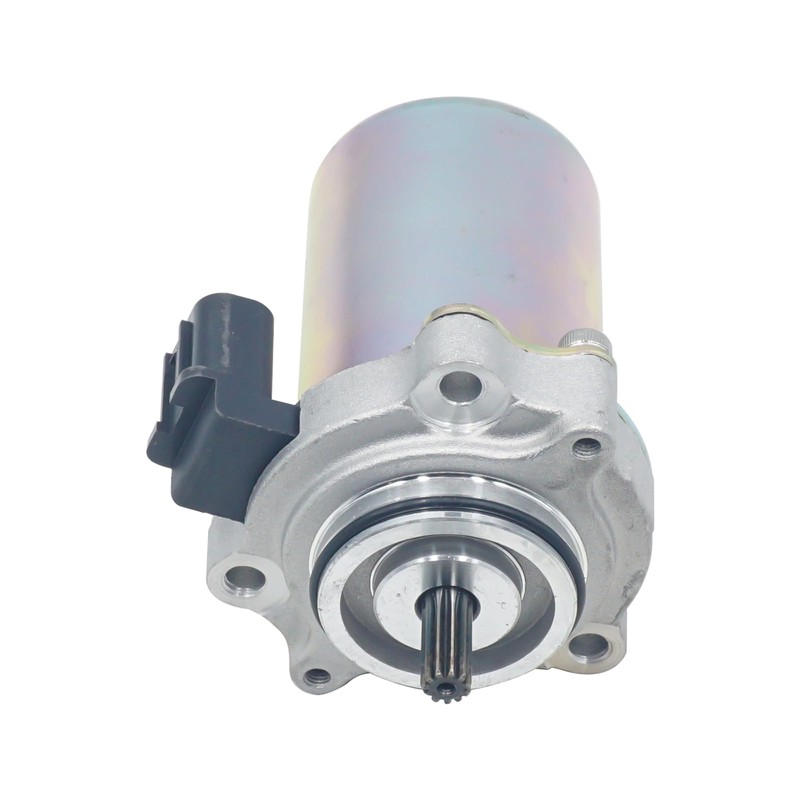 31300-HP5-601 Power Shift Control Motor Replacement for Honda Rancher 420