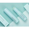 Natinda Multi Stick Moisture Care Whitening Wrinkle Functional Multi Balm