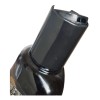 Tattoo Protector Bloqueador Solar Fps Aplof Tatuajes