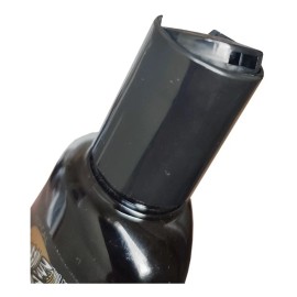 Tattoo Protector Bloqueador Solar Fps Aplof Tatuajes