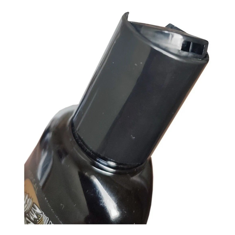 Tattoo Protector Bloqueador Solar Fps Aplof Tatuajes
