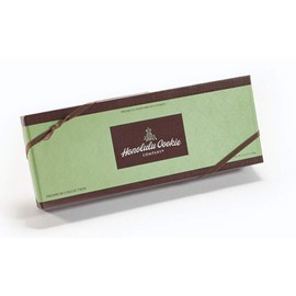 Honolulu cookie PREMIUM COLLECTION MEDIUM