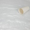 Just Accessories® 6ft Super King Heavy Duty Mattress Bag For
