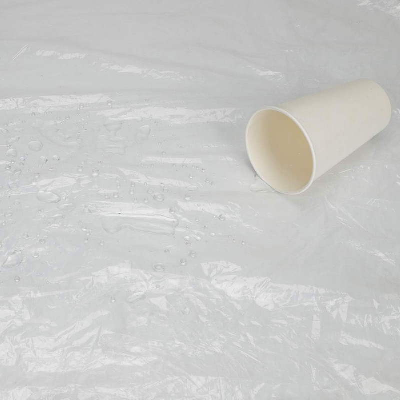 Just Accessories® 6ft Super King Heavy Duty Mattress Bag For