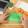 50 Pack Carrot Letter Openers, Envelope Slitters & Mini Package