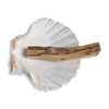 Smudge Stick Kits - Incense - Meditation - Mindfulness -