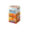 Soru V Colecalciferol C/30 Tabletas 4000 Ui Masticables Cmd