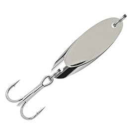 South Bend Kast-A-Way Spoons | Fishing Lure Accessories