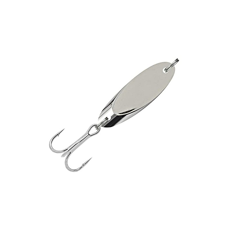 South Bend Kast-A-Way Spoons | Fishing Lure Accessories