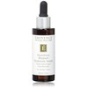 Eminence Strawberry Rhubarb Hyaluronic Serum, 1 Ounce