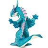 Safari Ltd. Dragons - Ocean Dragon - Phthalate, Lead and