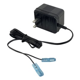 Durablow 3V AC Wall Adapter Transformer Compatible with Dexen Fireplace Electronic IPI Pilot Ignition Control Module (593-593A, 351)
