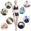 Compression Socks Elastic Stockings [Supervised by a Rehabilitation The] Compression
