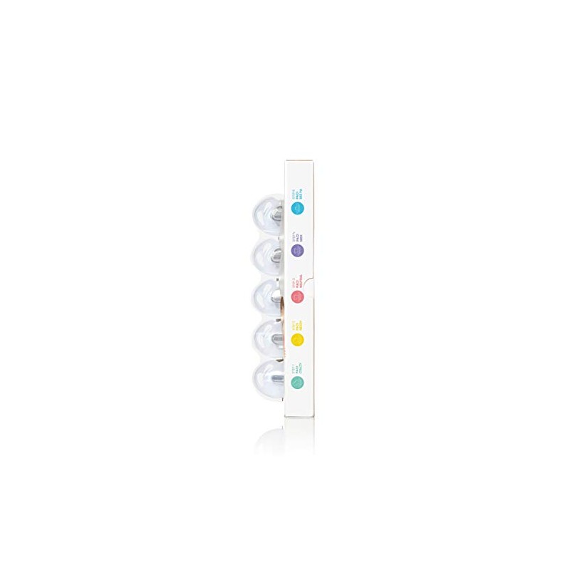 FridaBaby Paci Sistema de destete