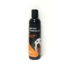 Aceite de Pescado para Perros y Gatos (250 ml)