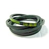 Pro Parts Place, PPP OEM SPEC Made Belt King Kutter