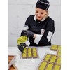 Narperi Dubai Chocolate Bar Pistachio I Viral Knafeh Chocolate Bar