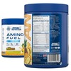 Applied Nutrition Amino Fuel - Amino Acids Supplement, EAA Essential