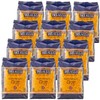 DeLallo Gluten Free Orzo Pasta, Made with Corn & Rice,