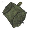 Camping Hammock 2 Persons 440lb Capacity Camo Color Bed Net