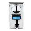 Multi Coin Acceptor Selector Smart High Accuracy Game Coin Slot