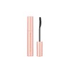 PARADO NEW Styling Mascara BK Glossy Black Mascara Black