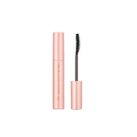 PARADO NEW Styling Mascara BK Glossy Black Mascara Black