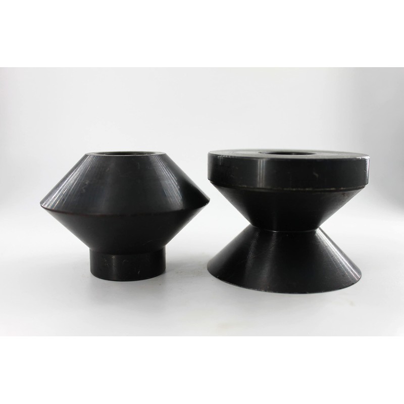 Globauto 90 Degree 19.05mm(3/4") Hem roll step #1 Bead Roller