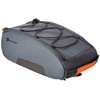 Tubus Carrier System Tubus Carrier Systems GmbH Unisex - Adult