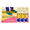 Micopod Crema Pédica Para Hongos En Uñas Y Pies