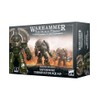 Games Workshop - Warhammer - Horus Heresy - Legiones Astartes: