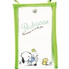 J's Planning Sanrio PVC Shoulder Bag Smartphone