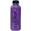 500 ml Lilatex Coloured Creative Latex Thin Liquid Latex/Colour Latex/Latex
