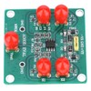 Multiplier Module High Accuracy Mixer Wideband Modulation Demodulation Phase Detection