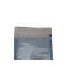 Patterson Dental Sterilization Pouch Plus 3 1/2"x9" Self-Sealing & Indicators
