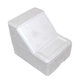 Galvanometer +/-30-0-30µA Ultra Sensitive Physics Lab