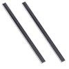 Takagi Earth Man Replacement Blade for Electric Planers, 3.2 inches