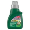 Ortho Weed B-gon Chickweed, Clover & Oxalis Killer for Lawns