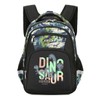 Cusangel Backpack for Boys, Kid Bookbag Boy Elementary School Multi