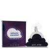 UD_Ariana Grande Cloud Intense by Ariana Grande Eau De Parfum Spray 3.4 oz for Women